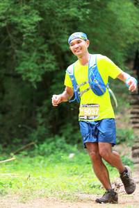 BIB: 5037
                            <button type="button" onclick="openModal(4275176)" class="btn btn-primary btn-sm float-right btn-popup" data-toggle="modal" data-target=".modal-high-quality">
                        <i class="fas fa-shopping-cart"></i> Add to Cart
                    </button>
                                            <button type="button" onclick="isThisMe(4275176, true)" class="btn btn-success btn-sm float-right btn-popup btn-isme hidden" data-toggle="tooltip" data-placement="bottom" title="นี่คือรูปของคุณใช่ไหม คลิกที่นี่เพื่อเอาเข้าอัลบั้ม">
                        <i class="fas fa-plus"></i> Add to album
                    </button>
                    <button type="button" onclick="isThisMe(4275176, false)" class="btn btn-warning btn-sm float-right btn-popup btn-isnotme hidden">
                        <i class="fas fa-ban"></i> Remove from album
                    </button>