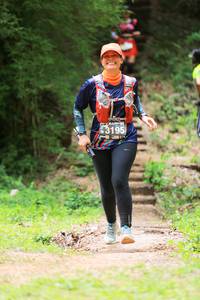 BIB: 3195
                            <button type="button" onclick="openModal(4280633)" class="btn btn-primary btn-sm float-right btn-popup" data-toggle="modal" data-target=".modal-high-quality">
                        <i class="fas fa-shopping-cart"></i> Add to Cart
                    </button>
                                            <button type="button" onclick="isThisMe(4280633, true)" class="btn btn-success btn-sm float-right btn-popup btn-isme hidden" data-toggle="tooltip" data-placement="bottom" title="นี่คือรูปของคุณใช่ไหม คลิกที่นี่เพื่อเอาเข้าอัลบั้ม">
                        <i class="fas fa-plus"></i> Add to album
                    </button>
                    <button type="button" onclick="isThisMe(4280633, false)" class="btn btn-warning btn-sm float-right btn-popup btn-isnotme hidden">
                        <i class="fas fa-ban"></i> Remove from album
                    </button>