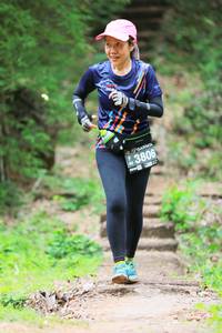 BIB: 3806
                            <button type="button" onclick="openModal(4276378)" class="btn btn-primary btn-sm float-right btn-popup" data-toggle="modal" data-target=".modal-high-quality">
                        <i class="fas fa-shopping-cart"></i> Add to Cart
                    </button>
                                            <button type="button" onclick="isThisMe(4276378, true)" class="btn btn-success btn-sm float-right btn-popup btn-isme hidden" data-toggle="tooltip" data-placement="bottom" title="นี่คือรูปของคุณใช่ไหม คลิกที่นี่เพื่อเอาเข้าอัลบั้ม">
                        <i class="fas fa-plus"></i> Add to album
                    </button>
                    <button type="button" onclick="isThisMe(4276378, false)" class="btn btn-warning btn-sm float-right btn-popup btn-isnotme hidden">
                        <i class="fas fa-ban"></i> Remove from album
                    </button>