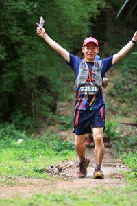 BIB: 3531
                            <button type="button" onclick="openModal(4276932)" class="btn btn-primary btn-sm float-right btn-popup" data-toggle="modal" data-target=".modal-high-quality">
                        <i class="fas fa-shopping-cart"></i> Add to Cart
                    </button>
                                            <button type="button" onclick="isThisMe(4276932, true)" class="btn btn-success btn-sm float-right btn-popup btn-isme hidden" data-toggle="tooltip" data-placement="bottom" title="นี่คือรูปของคุณใช่ไหม คลิกที่นี่เพื่อเอาเข้าอัลบั้ม">
                        <i class="fas fa-plus"></i> Add to album
                    </button>
                    <button type="button" onclick="isThisMe(4276932, false)" class="btn btn-warning btn-sm float-right btn-popup btn-isnotme hidden">
                        <i class="fas fa-ban"></i> Remove from album
                    </button>