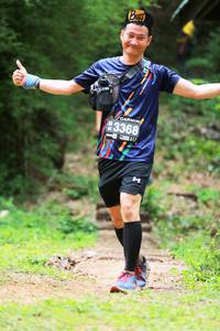 BIB: 3368
                            <button type="button" onclick="openModal(4275026)" class="btn btn-primary btn-sm float-right btn-popup" data-toggle="modal" data-target=".modal-high-quality">
                        <i class="fas fa-shopping-cart"></i> Add to Cart
                    </button>
                                            <button type="button" onclick="isThisMe(4275026, true)" class="btn btn-success btn-sm float-right btn-popup btn-isme hidden" data-toggle="tooltip" data-placement="bottom" title="นี่คือรูปของคุณใช่ไหม คลิกที่นี่เพื่อเอาเข้าอัลบั้ม">
                        <i class="fas fa-plus"></i> Add to album
                    </button>
                    <button type="button" onclick="isThisMe(4275026, false)" class="btn btn-warning btn-sm float-right btn-popup btn-isnotme hidden">
                        <i class="fas fa-ban"></i> Remove from album
                    </button>