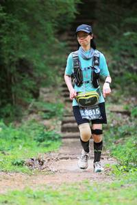 BIB: 43815
                            <button type="button" onclick="openModal(4283420)" class="btn btn-primary btn-sm float-right btn-popup" data-toggle="modal" data-target=".modal-high-quality">
                        <i class="fas fa-shopping-cart"></i> Add to Cart
                    </button>
                                            <button type="button" onclick="isThisMe(4283420, true)" class="btn btn-success btn-sm float-right btn-popup btn-isme hidden" data-toggle="tooltip" data-placement="bottom" title="นี่คือรูปของคุณใช่ไหม คลิกที่นี่เพื่อเอาเข้าอัลบั้ม">
                        <i class="fas fa-plus"></i> Add to album
                    </button>
                    <button type="button" onclick="isThisMe(4283420, false)" class="btn btn-warning btn-sm float-right btn-popup btn-isnotme hidden">
                        <i class="fas fa-ban"></i> Remove from album
                    </button>