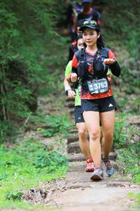 BIB: 3763
                            <button type="button" onclick="openModal(4284758)" class="btn btn-primary btn-sm float-right btn-popup" data-toggle="modal" data-target=".modal-high-quality">
                        <i class="fas fa-shopping-cart"></i> Add to Cart
                    </button>
                                            <button type="button" onclick="isThisMe(4284758, true)" class="btn btn-success btn-sm float-right btn-popup btn-isme hidden" data-toggle="tooltip" data-placement="bottom" title="นี่คือรูปของคุณใช่ไหม คลิกที่นี่เพื่อเอาเข้าอัลบั้ม">
                        <i class="fas fa-plus"></i> Add to album
                    </button>
                    <button type="button" onclick="isThisMe(4284758, false)" class="btn btn-warning btn-sm float-right btn-popup btn-isnotme hidden">
                        <i class="fas fa-ban"></i> Remove from album
                    </button>