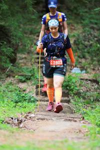 BIB: 42803
                            <button type="button" onclick="openModal(4282766)" class="btn btn-primary btn-sm float-right btn-popup" data-toggle="modal" data-target=".modal-high-quality">
                        <i class="fas fa-shopping-cart"></i> Add to Cart
                    </button>
                                            <button type="button" onclick="isThisMe(4282766, true)" class="btn btn-success btn-sm float-right btn-popup btn-isme hidden" data-toggle="tooltip" data-placement="bottom" title="นี่คือรูปของคุณใช่ไหม คลิกที่นี่เพื่อเอาเข้าอัลบั้ม">
                        <i class="fas fa-plus"></i> Add to album
                    </button>
                    <button type="button" onclick="isThisMe(4282766, false)" class="btn btn-warning btn-sm float-right btn-popup btn-isnotme hidden">
                        <i class="fas fa-ban"></i> Remove from album
                    </button>