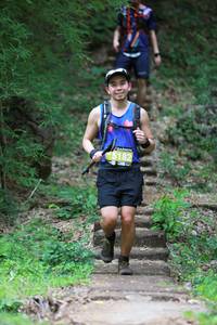 BIB: 
                            <button type="button" onclick="openModal(4284198)" class="btn btn-primary btn-sm float-right btn-popup" data-toggle="modal" data-target=".modal-high-quality">
                        <i class="fas fa-shopping-cart"></i> Add to Cart
                    </button>
                                            <button type="button" onclick="isThisMe(4284198, true)" class="btn btn-success btn-sm float-right btn-popup btn-isme hidden" data-toggle="tooltip" data-placement="bottom" title="นี่คือรูปของคุณใช่ไหม คลิกที่นี่เพื่อเอาเข้าอัลบั้ม">
                        <i class="fas fa-plus"></i> Add to album
                    </button>
                    <button type="button" onclick="isThisMe(4284198, false)" class="btn btn-warning btn-sm float-right btn-popup btn-isnotme hidden">
                        <i class="fas fa-ban"></i> Remove from album
                    </button>