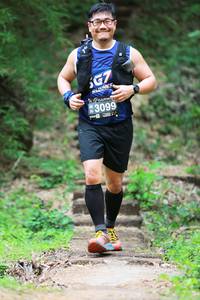 BIB: 3099
                            <button type="button" onclick="openModal(4283672)" class="btn btn-primary btn-sm float-right btn-popup" data-toggle="modal" data-target=".modal-high-quality">
                        <i class="fas fa-shopping-cart"></i> Add to Cart
                    </button>
                                            <button type="button" onclick="isThisMe(4283672, true)" class="btn btn-success btn-sm float-right btn-popup btn-isme hidden" data-toggle="tooltip" data-placement="bottom" title="นี่คือรูปของคุณใช่ไหม คลิกที่นี่เพื่อเอาเข้าอัลบั้ม">
                        <i class="fas fa-plus"></i> Add to album
                    </button>
                    <button type="button" onclick="isThisMe(4283672, false)" class="btn btn-warning btn-sm float-right btn-popup btn-isnotme hidden">
                        <i class="fas fa-ban"></i> Remove from album
                    </button>