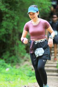 BIB: 43410
                            <button type="button" onclick="openModal(4281617)" class="btn btn-primary btn-sm float-right btn-popup" data-toggle="modal" data-target=".modal-high-quality">
                        <i class="fas fa-shopping-cart"></i> Add to Cart
                    </button>
                                            <button type="button" onclick="isThisMe(4281617, true)" class="btn btn-success btn-sm float-right btn-popup btn-isme hidden" data-toggle="tooltip" data-placement="bottom" title="นี่คือรูปของคุณใช่ไหม คลิกที่นี่เพื่อเอาเข้าอัลบั้ม">
                        <i class="fas fa-plus"></i> Add to album
                    </button>
                    <button type="button" onclick="isThisMe(4281617, false)" class="btn btn-warning btn-sm float-right btn-popup btn-isnotme hidden">
                        <i class="fas fa-ban"></i> Remove from album
                    </button>