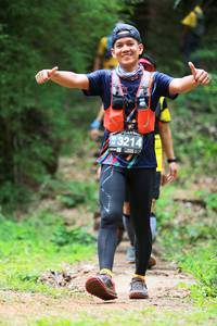 BIB: 3214
                            <button type="button" onclick="openModal(4274929)" class="btn btn-primary btn-sm float-right btn-popup" data-toggle="modal" data-target=".modal-high-quality">
                        <i class="fas fa-shopping-cart"></i> Add to Cart
                    </button>
                                            <button type="button" onclick="isThisMe(4274929, true)" class="btn btn-success btn-sm float-right btn-popup btn-isme hidden" data-toggle="tooltip" data-placement="bottom" title="นี่คือรูปของคุณใช่ไหม คลิกที่นี่เพื่อเอาเข้าอัลบั้ม">
                        <i class="fas fa-plus"></i> Add to album
                    </button>
                    <button type="button" onclick="isThisMe(4274929, false)" class="btn btn-warning btn-sm float-right btn-popup btn-isnotme hidden">
                        <i class="fas fa-ban"></i> Remove from album
                    </button>