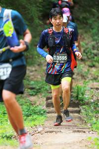 BIB: 3595
                            <button type="button" onclick="openModal(4280102)" class="btn btn-primary btn-sm float-right btn-popup" data-toggle="modal" data-target=".modal-high-quality">
                        <i class="fas fa-shopping-cart"></i> Add to Cart
                    </button>
                                            <button type="button" onclick="isThisMe(4280102, true)" class="btn btn-success btn-sm float-right btn-popup btn-isme hidden" data-toggle="tooltip" data-placement="bottom" title="นี่คือรูปของคุณใช่ไหม คลิกที่นี่เพื่อเอาเข้าอัลบั้ม">
                        <i class="fas fa-plus"></i> Add to album
                    </button>
                    <button type="button" onclick="isThisMe(4280102, false)" class="btn btn-warning btn-sm float-right btn-popup btn-isnotme hidden">
                        <i class="fas fa-ban"></i> Remove from album
                    </button>