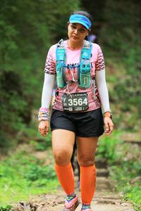 BIB: 3564, 
                            <button type="button" onclick="openModal(4283771)" class="btn btn-primary btn-sm float-right btn-popup" data-toggle="modal" data-target=".modal-high-quality">
                        <i class="fas fa-shopping-cart"></i> Add to Cart
                    </button>
                                            <button type="button" onclick="isThisMe(4283771, true)" class="btn btn-success btn-sm float-right btn-popup btn-isme hidden" data-toggle="tooltip" data-placement="bottom" title="นี่คือรูปของคุณใช่ไหม คลิกที่นี่เพื่อเอาเข้าอัลบั้ม">
                        <i class="fas fa-plus"></i> Add to album
                    </button>
                    <button type="button" onclick="isThisMe(4283771, false)" class="btn btn-warning btn-sm float-right btn-popup btn-isnotme hidden">
                        <i class="fas fa-ban"></i> Remove from album
                    </button>