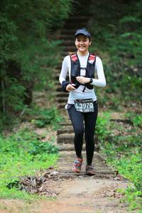 BIB: 3970
                            <button type="button" onclick="openModal(4282890)" class="btn btn-primary btn-sm float-right btn-popup" data-toggle="modal" data-target=".modal-high-quality">
                        <i class="fas fa-shopping-cart"></i> Add to Cart
                    </button>
                                            <button type="button" onclick="isThisMe(4282890, true)" class="btn btn-success btn-sm float-right btn-popup btn-isme hidden" data-toggle="tooltip" data-placement="bottom" title="นี่คือรูปของคุณใช่ไหม คลิกที่นี่เพื่อเอาเข้าอัลบั้ม">
                        <i class="fas fa-plus"></i> Add to album
                    </button>
                    <button type="button" onclick="isThisMe(4282890, false)" class="btn btn-warning btn-sm float-right btn-popup btn-isnotme hidden">
                        <i class="fas fa-ban"></i> Remove from album
                    </button>