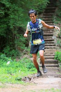 BIB: 5029
                            <button type="button" onclick="openModal(4283907)" class="btn btn-primary btn-sm float-right btn-popup" data-toggle="modal" data-target=".modal-high-quality">
                        <i class="fas fa-shopping-cart"></i> Add to Cart
                    </button>
                                            <button type="button" onclick="isThisMe(4283907, true)" class="btn btn-success btn-sm float-right btn-popup btn-isme hidden" data-toggle="tooltip" data-placement="bottom" title="นี่คือรูปของคุณใช่ไหม คลิกที่นี่เพื่อเอาเข้าอัลบั้ม">
                        <i class="fas fa-plus"></i> Add to album
                    </button>
                    <button type="button" onclick="isThisMe(4283907, false)" class="btn btn-warning btn-sm float-right btn-popup btn-isnotme hidden">
                        <i class="fas fa-ban"></i> Remove from album
                    </button>