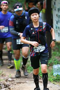 BIB: 3060
                            <button type="button" onclick="openModal(4280229)" class="btn btn-primary btn-sm float-right btn-popup" data-toggle="modal" data-target=".modal-high-quality">
                        <i class="fas fa-shopping-cart"></i> Add to Cart
                    </button>
                                            <button type="button" onclick="isThisMe(4280229, true)" class="btn btn-success btn-sm float-right btn-popup btn-isme hidden" data-toggle="tooltip" data-placement="bottom" title="นี่คือรูปของคุณใช่ไหม คลิกที่นี่เพื่อเอาเข้าอัลบั้ม">
                        <i class="fas fa-plus"></i> Add to album
                    </button>
                    <button type="button" onclick="isThisMe(4280229, false)" class="btn btn-warning btn-sm float-right btn-popup btn-isnotme hidden">
                        <i class="fas fa-ban"></i> Remove from album
                    </button>