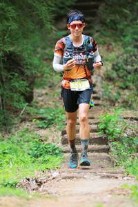 BIB: 
                            <button type="button" onclick="openModal(4276499)" class="btn btn-primary btn-sm float-right btn-popup" data-toggle="modal" data-target=".modal-high-quality">
                        <i class="fas fa-shopping-cart"></i> Add to Cart
                    </button>
                                            <button type="button" onclick="isThisMe(4276499, true)" class="btn btn-success btn-sm float-right btn-popup btn-isme hidden" data-toggle="tooltip" data-placement="bottom" title="นี่คือรูปของคุณใช่ไหม คลิกที่นี่เพื่อเอาเข้าอัลบั้ม">
                        <i class="fas fa-plus"></i> Add to album
                    </button>
                    <button type="button" onclick="isThisMe(4276499, false)" class="btn btn-warning btn-sm float-right btn-popup btn-isnotme hidden">
                        <i class="fas fa-ban"></i> Remove from album
                    </button>