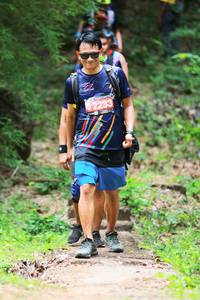 BIB: 2233, 
                            <button type="button" onclick="openModal(4274781)" class="btn btn-primary btn-sm float-right btn-popup" data-toggle="modal" data-target=".modal-high-quality">
                        <i class="fas fa-shopping-cart"></i> Add to Cart
                    </button>
                                            <button type="button" onclick="isThisMe(4274781, true)" class="btn btn-success btn-sm float-right btn-popup btn-isme hidden" data-toggle="tooltip" data-placement="bottom" title="นี่คือรูปของคุณใช่ไหม คลิกที่นี่เพื่อเอาเข้าอัลบั้ม">
                        <i class="fas fa-plus"></i> Add to album
                    </button>
                    <button type="button" onclick="isThisMe(4274781, false)" class="btn btn-warning btn-sm float-right btn-popup btn-isnotme hidden">
                        <i class="fas fa-ban"></i> Remove from album
                    </button>