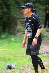 BIB: 3011
                            <button type="button" onclick="openModal(4280847)" class="btn btn-primary btn-sm float-right btn-popup" data-toggle="modal" data-target=".modal-high-quality">
                        <i class="fas fa-shopping-cart"></i> Add to Cart
                    </button>
                                            <button type="button" onclick="isThisMe(4280847, true)" class="btn btn-success btn-sm float-right btn-popup btn-isme hidden" data-toggle="tooltip" data-placement="bottom" title="นี่คือรูปของคุณใช่ไหม คลิกที่นี่เพื่อเอาเข้าอัลบั้ม">
                        <i class="fas fa-plus"></i> Add to album
                    </button>
                    <button type="button" onclick="isThisMe(4280847, false)" class="btn btn-warning btn-sm float-right btn-popup btn-isnotme hidden">
                        <i class="fas fa-ban"></i> Remove from album
                    </button>