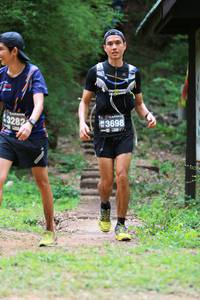 BIB: 3698, 3282
                            <button type="button" onclick="openModal(4282462)" class="btn btn-primary btn-sm float-right btn-popup" data-toggle="modal" data-target=".modal-high-quality">
                        <i class="fas fa-shopping-cart"></i> Add to Cart
                    </button>
                                            <button type="button" onclick="isThisMe(4282462, true)" class="btn btn-success btn-sm float-right btn-popup btn-isme hidden" data-toggle="tooltip" data-placement="bottom" title="นี่คือรูปของคุณใช่ไหม คลิกที่นี่เพื่อเอาเข้าอัลบั้ม">
                        <i class="fas fa-plus"></i> Add to album
                    </button>
                    <button type="button" onclick="isThisMe(4282462, false)" class="btn btn-warning btn-sm float-right btn-popup btn-isnotme hidden">
                        <i class="fas fa-ban"></i> Remove from album
                    </button>