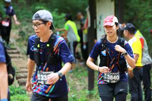 BIB: 3840
                            <button type="button" onclick="openModal(4279794)" class="btn btn-primary btn-sm float-right btn-popup" data-toggle="modal" data-target=".modal-high-quality">
                        <i class="fas fa-shopping-cart"></i> Add to Cart
                    </button>
                                            <button type="button" onclick="isThisMe(4279794, true)" class="btn btn-success btn-sm float-right btn-popup btn-isme hidden" data-toggle="tooltip" data-placement="bottom" title="นี่คือรูปของคุณใช่ไหม คลิกที่นี่เพื่อเอาเข้าอัลบั้ม">
                        <i class="fas fa-plus"></i> Add to album
                    </button>
                    <button type="button" onclick="isThisMe(4279794, false)" class="btn btn-warning btn-sm float-right btn-popup btn-isnotme hidden">
                        <i class="fas fa-ban"></i> Remove from album
                    </button>