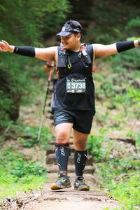 BIB: 3738
                            <button type="button" onclick="openModal(4280791)" class="btn btn-primary btn-sm float-right btn-popup" data-toggle="modal" data-target=".modal-high-quality">
                        <i class="fas fa-shopping-cart"></i> Add to Cart
                    </button>
                                            <button type="button" onclick="isThisMe(4280791, true)" class="btn btn-success btn-sm float-right btn-popup btn-isme hidden" data-toggle="tooltip" data-placement="bottom" title="นี่คือรูปของคุณใช่ไหม คลิกที่นี่เพื่อเอาเข้าอัลบั้ม">
                        <i class="fas fa-plus"></i> Add to album
                    </button>
                    <button type="button" onclick="isThisMe(4280791, false)" class="btn btn-warning btn-sm float-right btn-popup btn-isnotme hidden">
                        <i class="fas fa-ban"></i> Remove from album
                    </button>