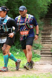 BIB: 2767, 3075
                            <button type="button" onclick="openModal(4275856)" class="btn btn-primary btn-sm float-right btn-popup" data-toggle="modal" data-target=".modal-high-quality">
                        <i class="fas fa-shopping-cart"></i> Add to Cart
                    </button>
                                            <button type="button" onclick="isThisMe(4275856, true)" class="btn btn-success btn-sm float-right btn-popup btn-isme hidden" data-toggle="tooltip" data-placement="bottom" title="นี่คือรูปของคุณใช่ไหม คลิกที่นี่เพื่อเอาเข้าอัลบั้ม">
                        <i class="fas fa-plus"></i> Add to album
                    </button>
                    <button type="button" onclick="isThisMe(4275856, false)" class="btn btn-warning btn-sm float-right btn-popup btn-isnotme hidden">
                        <i class="fas fa-ban"></i> Remove from album
                    </button>