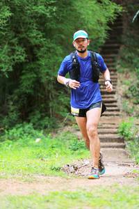 BIB: 
                            <button type="button" onclick="openModal(4277166)" class="btn btn-primary btn-sm float-right btn-popup" data-toggle="modal" data-target=".modal-high-quality">
                        <i class="fas fa-shopping-cart"></i> Add to Cart
                    </button>
                                            <button type="button" onclick="isThisMe(4277166, true)" class="btn btn-success btn-sm float-right btn-popup btn-isme hidden" data-toggle="tooltip" data-placement="bottom" title="นี่คือรูปของคุณใช่ไหม คลิกที่นี่เพื่อเอาเข้าอัลบั้ม">
                        <i class="fas fa-plus"></i> Add to album
                    </button>
                    <button type="button" onclick="isThisMe(4277166, false)" class="btn btn-warning btn-sm float-right btn-popup btn-isnotme hidden">
                        <i class="fas fa-ban"></i> Remove from album
                    </button>