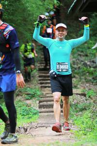 BIB: 3652
                            <button type="button" onclick="openModal(4284623)" class="btn btn-primary btn-sm float-right btn-popup" data-toggle="modal" data-target=".modal-high-quality">
                        <i class="fas fa-shopping-cart"></i> Add to Cart
                    </button>
                                            <button type="button" onclick="isThisMe(4284623, true)" class="btn btn-success btn-sm float-right btn-popup btn-isme hidden" data-toggle="tooltip" data-placement="bottom" title="นี่คือรูปของคุณใช่ไหม คลิกที่นี่เพื่อเอาเข้าอัลบั้ม">
                        <i class="fas fa-plus"></i> Add to album
                    </button>
                    <button type="button" onclick="isThisMe(4284623, false)" class="btn btn-warning btn-sm float-right btn-popup btn-isnotme hidden">
                        <i class="fas fa-ban"></i> Remove from album
                    </button>