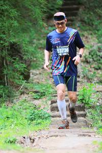 BIB: 3736
                            <button type="button" onclick="openModal(4283804)" class="btn btn-primary btn-sm float-right btn-popup" data-toggle="modal" data-target=".modal-high-quality">
                        <i class="fas fa-shopping-cart"></i> Add to Cart
                    </button>
                                            <button type="button" onclick="isThisMe(4283804, true)" class="btn btn-success btn-sm float-right btn-popup btn-isme hidden" data-toggle="tooltip" data-placement="bottom" title="นี่คือรูปของคุณใช่ไหม คลิกที่นี่เพื่อเอาเข้าอัลบั้ม">
                        <i class="fas fa-plus"></i> Add to album
                    </button>
                    <button type="button" onclick="isThisMe(4283804, false)" class="btn btn-warning btn-sm float-right btn-popup btn-isnotme hidden">
                        <i class="fas fa-ban"></i> Remove from album
                    </button>