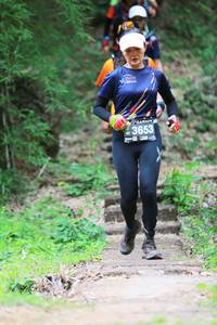 BIB: 3653
                            <button type="button" onclick="openModal(4284681)" class="btn btn-primary btn-sm float-right btn-popup" data-toggle="modal" data-target=".modal-high-quality">
                        <i class="fas fa-shopping-cart"></i> Add to Cart
                    </button>
                                            <button type="button" onclick="isThisMe(4284681, true)" class="btn btn-success btn-sm float-right btn-popup btn-isme hidden" data-toggle="tooltip" data-placement="bottom" title="นี่คือรูปของคุณใช่ไหม คลิกที่นี่เพื่อเอาเข้าอัลบั้ม">
                        <i class="fas fa-plus"></i> Add to album
                    </button>
                    <button type="button" onclick="isThisMe(4284681, false)" class="btn btn-warning btn-sm float-right btn-popup btn-isnotme hidden">
                        <i class="fas fa-ban"></i> Remove from album
                    </button>