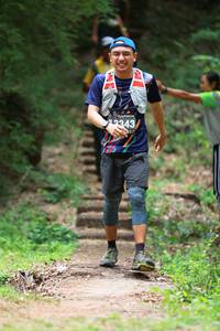 BIB: 2343
                            <button type="button" onclick="openModal(4275897)" class="btn btn-primary btn-sm float-right btn-popup" data-toggle="modal" data-target=".modal-high-quality">
                        <i class="fas fa-shopping-cart"></i> Add to Cart
                    </button>
                                            <button type="button" onclick="isThisMe(4275897, true)" class="btn btn-success btn-sm float-right btn-popup btn-isme hidden" data-toggle="tooltip" data-placement="bottom" title="นี่คือรูปของคุณใช่ไหม คลิกที่นี่เพื่อเอาเข้าอัลบั้ม">
                        <i class="fas fa-plus"></i> Add to album
                    </button>
                    <button type="button" onclick="isThisMe(4275897, false)" class="btn btn-warning btn-sm float-right btn-popup btn-isnotme hidden">
                        <i class="fas fa-ban"></i> Remove from album
                    </button>