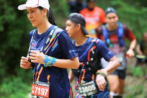 BIB: 13805, 7197
                            <button type="button" onclick="openModal(4279899)" class="btn btn-primary btn-sm float-right btn-popup" data-toggle="modal" data-target=".modal-high-quality">
                        <i class="fas fa-shopping-cart"></i> Add to Cart
                    </button>
                                            <button type="button" onclick="isThisMe(4279899, true)" class="btn btn-success btn-sm float-right btn-popup btn-isme hidden" data-toggle="tooltip" data-placement="bottom" title="นี่คือรูปของคุณใช่ไหม คลิกที่นี่เพื่อเอาเข้าอัลบั้ม">
                        <i class="fas fa-plus"></i> Add to album
                    </button>
                    <button type="button" onclick="isThisMe(4279899, false)" class="btn btn-warning btn-sm float-right btn-popup btn-isnotme hidden">
                        <i class="fas fa-ban"></i> Remove from album
                    </button>