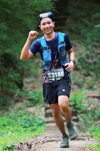 BIB: 3188
                            <button type="button" onclick="openModal(4280105)" class="btn btn-primary btn-sm float-right btn-popup" data-toggle="modal" data-target=".modal-high-quality">
                        <i class="fas fa-shopping-cart"></i> Add to Cart
                    </button>
                                            <button type="button" onclick="isThisMe(4280105, true)" class="btn btn-success btn-sm float-right btn-popup btn-isme hidden" data-toggle="tooltip" data-placement="bottom" title="นี่คือรูปของคุณใช่ไหม คลิกที่นี่เพื่อเอาเข้าอัลบั้ม">
                        <i class="fas fa-plus"></i> Add to album
                    </button>
                    <button type="button" onclick="isThisMe(4280105, false)" class="btn btn-warning btn-sm float-right btn-popup btn-isnotme hidden">
                        <i class="fas fa-ban"></i> Remove from album
                    </button>