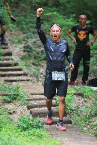 BIB: 3507
                            <button type="button" onclick="openModal(4280857)" class="btn btn-primary btn-sm float-right btn-popup" data-toggle="modal" data-target=".modal-high-quality">
                        <i class="fas fa-shopping-cart"></i> Add to Cart
                    </button>
                                            <button type="button" onclick="isThisMe(4280857, true)" class="btn btn-success btn-sm float-right btn-popup btn-isme hidden" data-toggle="tooltip" data-placement="bottom" title="นี่คือรูปของคุณใช่ไหม คลิกที่นี่เพื่อเอาเข้าอัลบั้ม">
                        <i class="fas fa-plus"></i> Add to album
                    </button>
                    <button type="button" onclick="isThisMe(4280857, false)" class="btn btn-warning btn-sm float-right btn-popup btn-isnotme hidden">
                        <i class="fas fa-ban"></i> Remove from album
                    </button>