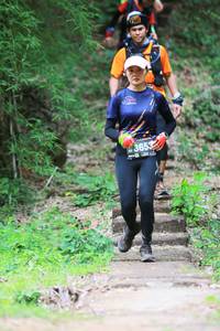 BIB: 3653
                            <button type="button" onclick="openModal(4284682)" class="btn btn-primary btn-sm float-right btn-popup" data-toggle="modal" data-target=".modal-high-quality">
                        <i class="fas fa-shopping-cart"></i> Add to Cart
                    </button>
                                            <button type="button" onclick="isThisMe(4284682, true)" class="btn btn-success btn-sm float-right btn-popup btn-isme hidden" data-toggle="tooltip" data-placement="bottom" title="นี่คือรูปของคุณใช่ไหม คลิกที่นี่เพื่อเอาเข้าอัลบั้ม">
                        <i class="fas fa-plus"></i> Add to album
                    </button>
                    <button type="button" onclick="isThisMe(4284682, false)" class="btn btn-warning btn-sm float-right btn-popup btn-isnotme hidden">
                        <i class="fas fa-ban"></i> Remove from album
                    </button>