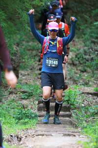 BIB: 3145
                            <button type="button" onclick="openModal(4283096)" class="btn btn-primary btn-sm float-right btn-popup" data-toggle="modal" data-target=".modal-high-quality">
                        <i class="fas fa-shopping-cart"></i> Add to Cart
                    </button>
                                            <button type="button" onclick="isThisMe(4283096, true)" class="btn btn-success btn-sm float-right btn-popup btn-isme hidden" data-toggle="tooltip" data-placement="bottom" title="นี่คือรูปของคุณใช่ไหม คลิกที่นี่เพื่อเอาเข้าอัลบั้ม">
                        <i class="fas fa-plus"></i> Add to album
                    </button>
                    <button type="button" onclick="isThisMe(4283096, false)" class="btn btn-warning btn-sm float-right btn-popup btn-isnotme hidden">
                        <i class="fas fa-ban"></i> Remove from album
                    </button>