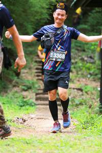 BIB: 3368
                            <button type="button" onclick="openModal(4275000)" class="btn btn-primary btn-sm float-right btn-popup" data-toggle="modal" data-target=".modal-high-quality">
                        <i class="fas fa-shopping-cart"></i> Add to Cart
                    </button>
                                            <button type="button" onclick="isThisMe(4275000, true)" class="btn btn-success btn-sm float-right btn-popup btn-isme hidden" data-toggle="tooltip" data-placement="bottom" title="นี่คือรูปของคุณใช่ไหม คลิกที่นี่เพื่อเอาเข้าอัลบั้ม">
                        <i class="fas fa-plus"></i> Add to album
                    </button>
                    <button type="button" onclick="isThisMe(4275000, false)" class="btn btn-warning btn-sm float-right btn-popup btn-isnotme hidden">
                        <i class="fas fa-ban"></i> Remove from album
                    </button>