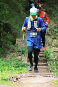 BIB: 3103
                            <button type="button" onclick="openModal(4280002)" class="btn btn-primary btn-sm float-right btn-popup" data-toggle="modal" data-target=".modal-high-quality">
                        <i class="fas fa-shopping-cart"></i> Add to Cart
                    </button>
                                            <button type="button" onclick="isThisMe(4280002, true)" class="btn btn-success btn-sm float-right btn-popup btn-isme hidden" data-toggle="tooltip" data-placement="bottom" title="นี่คือรูปของคุณใช่ไหม คลิกที่นี่เพื่อเอาเข้าอัลบั้ม">
                        <i class="fas fa-plus"></i> Add to album
                    </button>
                    <button type="button" onclick="isThisMe(4280002, false)" class="btn btn-warning btn-sm float-right btn-popup btn-isnotme hidden">
                        <i class="fas fa-ban"></i> Remove from album
                    </button>