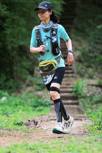 BIB: 
                            <button type="button" onclick="openModal(4283423)" class="btn btn-primary btn-sm float-right btn-popup" data-toggle="modal" data-target=".modal-high-quality">
                        <i class="fas fa-shopping-cart"></i> Add to Cart
                    </button>
                                            <button type="button" onclick="isThisMe(4283423, true)" class="btn btn-success btn-sm float-right btn-popup btn-isme hidden" data-toggle="tooltip" data-placement="bottom" title="นี่คือรูปของคุณใช่ไหม คลิกที่นี่เพื่อเอาเข้าอัลบั้ม">
                        <i class="fas fa-plus"></i> Add to album
                    </button>
                    <button type="button" onclick="isThisMe(4283423, false)" class="btn btn-warning btn-sm float-right btn-popup btn-isnotme hidden">
                        <i class="fas fa-ban"></i> Remove from album
                    </button>