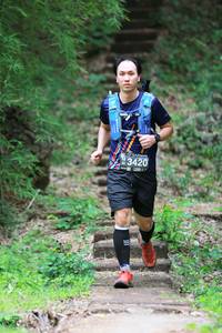 BIB: 3420
                            <button type="button" onclick="openModal(4283912)" class="btn btn-primary btn-sm float-right btn-popup" data-toggle="modal" data-target=".modal-high-quality">
                        <i class="fas fa-shopping-cart"></i> Add to Cart
                    </button>
                                            <button type="button" onclick="isThisMe(4283912, true)" class="btn btn-success btn-sm float-right btn-popup btn-isme hidden" data-toggle="tooltip" data-placement="bottom" title="นี่คือรูปของคุณใช่ไหม คลิกที่นี่เพื่อเอาเข้าอัลบั้ม">
                        <i class="fas fa-plus"></i> Add to album
                    </button>
                    <button type="button" onclick="isThisMe(4283912, false)" class="btn btn-warning btn-sm float-right btn-popup btn-isnotme hidden">
                        <i class="fas fa-ban"></i> Remove from album
                    </button>