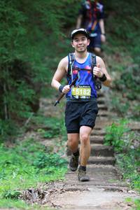 BIB: 5182
                            <button type="button" onclick="openModal(4284203)" class="btn btn-primary btn-sm float-right btn-popup" data-toggle="modal" data-target=".modal-high-quality">
                        <i class="fas fa-shopping-cart"></i> Add to Cart
                    </button>
                                            <button type="button" onclick="isThisMe(4284203, true)" class="btn btn-success btn-sm float-right btn-popup btn-isme hidden" data-toggle="tooltip" data-placement="bottom" title="นี่คือรูปของคุณใช่ไหม คลิกที่นี่เพื่อเอาเข้าอัลบั้ม">
                        <i class="fas fa-plus"></i> Add to album
                    </button>
                    <button type="button" onclick="isThisMe(4284203, false)" class="btn btn-warning btn-sm float-right btn-popup btn-isnotme hidden">
                        <i class="fas fa-ban"></i> Remove from album
                    </button>