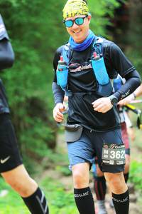 BIB: 362
                            <button type="button" onclick="openModal(4275446)" class="btn btn-primary btn-sm float-right btn-popup" data-toggle="modal" data-target=".modal-high-quality">
                        <i class="fas fa-shopping-cart"></i> Add to Cart
                    </button>
                                            <button type="button" onclick="isThisMe(4275446, true)" class="btn btn-success btn-sm float-right btn-popup btn-isme hidden" data-toggle="tooltip" data-placement="bottom" title="นี่คือรูปของคุณใช่ไหม คลิกที่นี่เพื่อเอาเข้าอัลบั้ม">
                        <i class="fas fa-plus"></i> Add to album
                    </button>
                    <button type="button" onclick="isThisMe(4275446, false)" class="btn btn-warning btn-sm float-right btn-popup btn-isnotme hidden">
                        <i class="fas fa-ban"></i> Remove from album
                    </button>