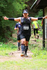 BIB: 3738
                            <button type="button" onclick="openModal(4280805)" class="btn btn-primary btn-sm float-right btn-popup" data-toggle="modal" data-target=".modal-high-quality">
                        <i class="fas fa-shopping-cart"></i> Add to Cart
                    </button>
                                            <button type="button" onclick="isThisMe(4280805, true)" class="btn btn-success btn-sm float-right btn-popup btn-isme hidden" data-toggle="tooltip" data-placement="bottom" title="นี่คือรูปของคุณใช่ไหม คลิกที่นี่เพื่อเอาเข้าอัลบั้ม">
                        <i class="fas fa-plus"></i> Add to album
                    </button>
                    <button type="button" onclick="isThisMe(4280805, false)" class="btn btn-warning btn-sm float-right btn-popup btn-isnotme hidden">
                        <i class="fas fa-ban"></i> Remove from album
                    </button>