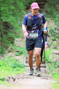 BIB: 3269
                            <button type="button" onclick="openModal(4283711)" class="btn btn-primary btn-sm float-right btn-popup" data-toggle="modal" data-target=".modal-high-quality">
                        <i class="fas fa-shopping-cart"></i> Add to Cart
                    </button>
                                            <button type="button" onclick="isThisMe(4283711, true)" class="btn btn-success btn-sm float-right btn-popup btn-isme hidden" data-toggle="tooltip" data-placement="bottom" title="นี่คือรูปของคุณใช่ไหม คลิกที่นี่เพื่อเอาเข้าอัลบั้ม">
                        <i class="fas fa-plus"></i> Add to album
                    </button>
                    <button type="button" onclick="isThisMe(4283711, false)" class="btn btn-warning btn-sm float-right btn-popup btn-isnotme hidden">
                        <i class="fas fa-ban"></i> Remove from album
                    </button>