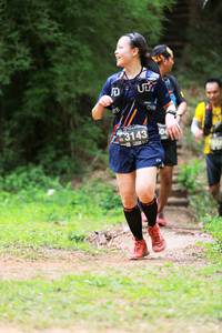 BIB: 3143, 
                            <button type="button" onclick="openModal(4277261)" class="btn btn-primary btn-sm float-right btn-popup" data-toggle="modal" data-target=".modal-high-quality">
                        <i class="fas fa-shopping-cart"></i> Add to Cart
                    </button>
                                            <button type="button" onclick="isThisMe(4277261, true)" class="btn btn-success btn-sm float-right btn-popup btn-isme hidden" data-toggle="tooltip" data-placement="bottom" title="นี่คือรูปของคุณใช่ไหม คลิกที่นี่เพื่อเอาเข้าอัลบั้ม">
                        <i class="fas fa-plus"></i> Add to album
                    </button>
                    <button type="button" onclick="isThisMe(4277261, false)" class="btn btn-warning btn-sm float-right btn-popup btn-isnotme hidden">
                        <i class="fas fa-ban"></i> Remove from album
                    </button>