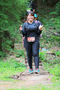 BIB: 2744
                            <button type="button" onclick="openModal(4282576)" class="btn btn-primary btn-sm float-right btn-popup" data-toggle="modal" data-target=".modal-high-quality">
                        <i class="fas fa-shopping-cart"></i> Add to Cart
                    </button>
                                            <button type="button" onclick="isThisMe(4282576, true)" class="btn btn-success btn-sm float-right btn-popup btn-isme hidden" data-toggle="tooltip" data-placement="bottom" title="นี่คือรูปของคุณใช่ไหม คลิกที่นี่เพื่อเอาเข้าอัลบั้ม">
                        <i class="fas fa-plus"></i> Add to album
                    </button>
                    <button type="button" onclick="isThisMe(4282576, false)" class="btn btn-warning btn-sm float-right btn-popup btn-isnotme hidden">
                        <i class="fas fa-ban"></i> Remove from album
                    </button>