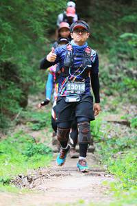 BIB: 3014, 
                            <button type="button" onclick="openModal(4281782)" class="btn btn-primary btn-sm float-right btn-popup" data-toggle="modal" data-target=".modal-high-quality">
                        <i class="fas fa-shopping-cart"></i> Add to Cart
                    </button>
                                            <button type="button" onclick="isThisMe(4281782, true)" class="btn btn-success btn-sm float-right btn-popup btn-isme hidden" data-toggle="tooltip" data-placement="bottom" title="นี่คือรูปของคุณใช่ไหม คลิกที่นี่เพื่อเอาเข้าอัลบั้ม">
                        <i class="fas fa-plus"></i> Add to album
                    </button>
                    <button type="button" onclick="isThisMe(4281782, false)" class="btn btn-warning btn-sm float-right btn-popup btn-isnotme hidden">
                        <i class="fas fa-ban"></i> Remove from album
                    </button>