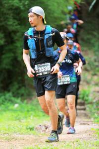 BIB: 3538, 3536
                            <button type="button" onclick="openModal(4279835)" class="btn btn-primary btn-sm float-right btn-popup" data-toggle="modal" data-target=".modal-high-quality">
                        <i class="fas fa-shopping-cart"></i> Add to Cart
                    </button>
                                            <button type="button" onclick="isThisMe(4279835, true)" class="btn btn-success btn-sm float-right btn-popup btn-isme hidden" data-toggle="tooltip" data-placement="bottom" title="นี่คือรูปของคุณใช่ไหม คลิกที่นี่เพื่อเอาเข้าอัลบั้ม">
                        <i class="fas fa-plus"></i> Add to album
                    </button>
                    <button type="button" onclick="isThisMe(4279835, false)" class="btn btn-warning btn-sm float-right btn-popup btn-isnotme hidden">
                        <i class="fas fa-ban"></i> Remove from album
                    </button>