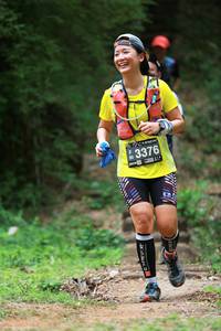 BIB: 337
                            <button type="button" onclick="openModal(4277029)" class="btn btn-primary btn-sm float-right btn-popup" data-toggle="modal" data-target=".modal-high-quality">
                        <i class="fas fa-shopping-cart"></i> Add to Cart
                    </button>
                                            <button type="button" onclick="isThisMe(4277029, true)" class="btn btn-success btn-sm float-right btn-popup btn-isme hidden" data-toggle="tooltip" data-placement="bottom" title="นี่คือรูปของคุณใช่ไหม คลิกที่นี่เพื่อเอาเข้าอัลบั้ม">
                        <i class="fas fa-plus"></i> Add to album
                    </button>
                    <button type="button" onclick="isThisMe(4277029, false)" class="btn btn-warning btn-sm float-right btn-popup btn-isnotme hidden">
                        <i class="fas fa-ban"></i> Remove from album
                    </button>