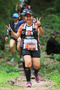 BIB: 2699
                            <button type="button" onclick="openModal(4281841)" class="btn btn-primary btn-sm float-right btn-popup" data-toggle="modal" data-target=".modal-high-quality">
                        <i class="fas fa-shopping-cart"></i> Add to Cart
                    </button>
                                            <button type="button" onclick="isThisMe(4281841, true)" class="btn btn-success btn-sm float-right btn-popup btn-isme hidden" data-toggle="tooltip" data-placement="bottom" title="นี่คือรูปของคุณใช่ไหม คลิกที่นี่เพื่อเอาเข้าอัลบั้ม">
                        <i class="fas fa-plus"></i> Add to album
                    </button>
                    <button type="button" onclick="isThisMe(4281841, false)" class="btn btn-warning btn-sm float-right btn-popup btn-isnotme hidden">
                        <i class="fas fa-ban"></i> Remove from album
                    </button>