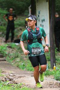 BIB: 3174
                            <button type="button" onclick="openModal(4281031)" class="btn btn-primary btn-sm float-right btn-popup" data-toggle="modal" data-target=".modal-high-quality">
                        <i class="fas fa-shopping-cart"></i> Add to Cart
                    </button>
                                            <button type="button" onclick="isThisMe(4281031, true)" class="btn btn-success btn-sm float-right btn-popup btn-isme hidden" data-toggle="tooltip" data-placement="bottom" title="นี่คือรูปของคุณใช่ไหม คลิกที่นี่เพื่อเอาเข้าอัลบั้ม">
                        <i class="fas fa-plus"></i> Add to album
                    </button>
                    <button type="button" onclick="isThisMe(4281031, false)" class="btn btn-warning btn-sm float-right btn-popup btn-isnotme hidden">
                        <i class="fas fa-ban"></i> Remove from album
                    </button>