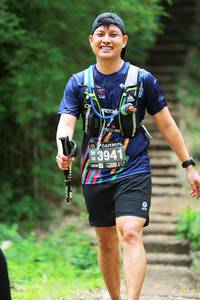 BIB: 3941
                            <button type="button" onclick="openModal(4276017)" class="btn btn-primary btn-sm float-right btn-popup" data-toggle="modal" data-target=".modal-high-quality">
                        <i class="fas fa-shopping-cart"></i> Add to Cart
                    </button>
                                            <button type="button" onclick="isThisMe(4276017, true)" class="btn btn-success btn-sm float-right btn-popup btn-isme hidden" data-toggle="tooltip" data-placement="bottom" title="นี่คือรูปของคุณใช่ไหม คลิกที่นี่เพื่อเอาเข้าอัลบั้ม">
                        <i class="fas fa-plus"></i> Add to album
                    </button>
                    <button type="button" onclick="isThisMe(4276017, false)" class="btn btn-warning btn-sm float-right btn-popup btn-isnotme hidden">
                        <i class="fas fa-ban"></i> Remove from album
                    </button>